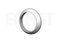 ERNST 496711 Dichtring, Abgasrohr