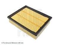 BLUE PRINT ADZ92222 Luftfilter