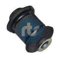 RTS 01700097 Lagerung, Lenker