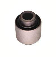 MAXGEAR 725127 Lagerung, Lenker