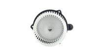 MAHLE AB221000P Innenraumgebläse
