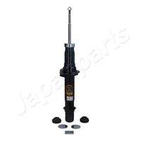 JAPANPARTS MM40001 Stoßdämpfer