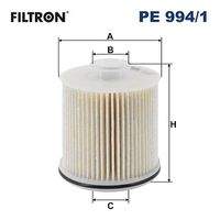 FILTRON PE994/1 Kraftstofffilter