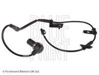 BLUE PRINT ADG07144 Sensor, Raddrehzahl