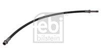 FEBI BILSTEIN 27980 Bremsschlauch