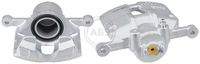 A.B.S. 740842 Bremssattel