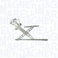 MAGNETI MARELLI 350103171700 Fensterheber