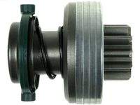 AS-PL SD0049 Freilaufgetriebe, Starter
