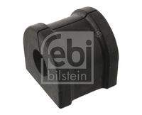 FEBI BILSTEIN 44262 Lagerung, Stabilisator