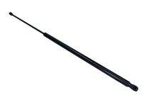 MAXGEAR 121926 Gasfeder, Koffer-/Laderaum