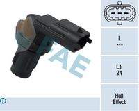 FAE 79348 Sensor, Nockenwellenposition