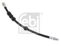 FEBI BILSTEIN 170286 Bremsschlauch