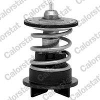 CALORSTAT by Vernet TH727289 Thermostat, Kühlmittel