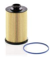 MANN-FILTER PU11009Z Kraftstofffilter
