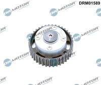 Dr.Motor Automotive DRM01589 Nockenwellenversteller