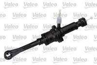 VALEO 874518 Geberzylinder, Kupplung