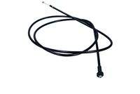 MAXGEAR 321785 Motorhaubenzug