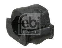 FEBI BILSTEIN 22494 Lagerung, Stabilisator