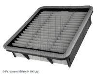 BLUE PRINT ADT32257 Luftfilter