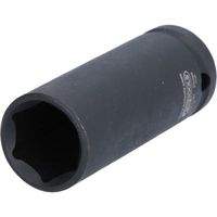 KS TOOLS 5151121 Kraft-Stecknuss