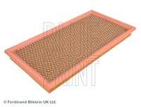 BLUE PRINT ADA102255 Luftfilter