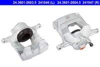ATE 24360126045 Bremssattel