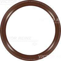 VICTOR REINZ 815334800 Wellendichtring, Kurbelwelle
