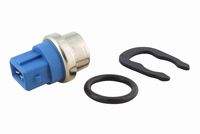 VEMO V107209091 Sensor, Kühlmitteltemperatur