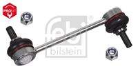FEBI BILSTEIN 21204 Stange/Strebe, Stabilisator