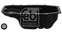 FEBI BILSTEIN 44880 Ölwanne