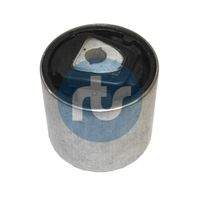 RTS 01700377 Lagerung, Lenker