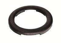 MAXGEAR 724674 Federteller