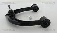 TRISCAN 8500135004 Lenker, Radaufhängung