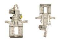 BOSCH 0986474787 Bremssattel