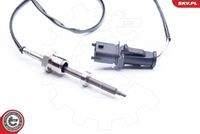 ESEN SKV 30SKV087 Sensor, Abgastemperatur