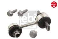 FEBI BILSTEIN 32491 Stange/Strebe, Stabilisator