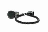 VEMO V26720178 Sensor, Einparkhilfe