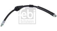 FEBI BILSTEIN 15599 Bremsschlauch