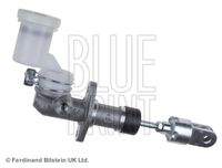 BLUE PRINT ADC43428 Geberzylinder, Kupplung