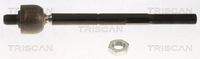 TRISCAN 850025242 Axialgelenk, Spurstange