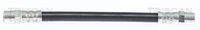 TRISCAN 815027207 Bremsschlauch