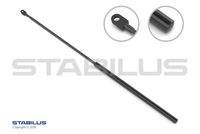 STABILUS 876900 Gasfeder, Motorhaube