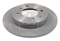 FEBI BILSTEIN 108478 Bremsscheibe