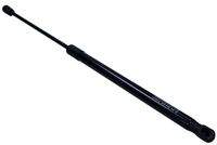 MAXGEAR 122537 Gasfeder, Koffer-/Laderaum