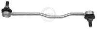 A.B.S. 260392 Stange/Strebe, Stabilisator