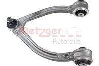 METZGER 58172001 Lenker, Radaufhängung