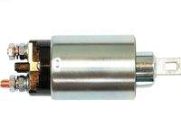 AS-PL SS5107 Magnetschalter, Starter