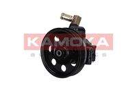 KAMOKA PP094 Hydraulikpumpe, Lenkung
