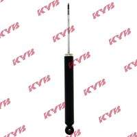KYB 3448012 Stoßdämpfer