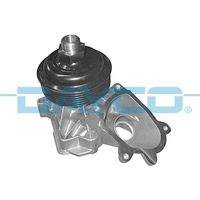 DAYCO DP365 Wasserpumpe, Motorkühlung
